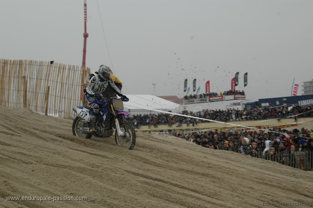 enduropale-2006 (632).jpg